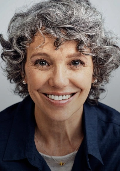 Dental Implants in San Antonio at DentRight Dental