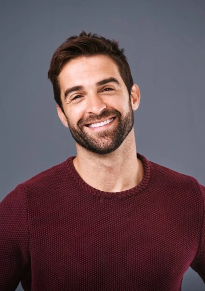 Restorative Dentistry in San Antonio at DentRight Dental