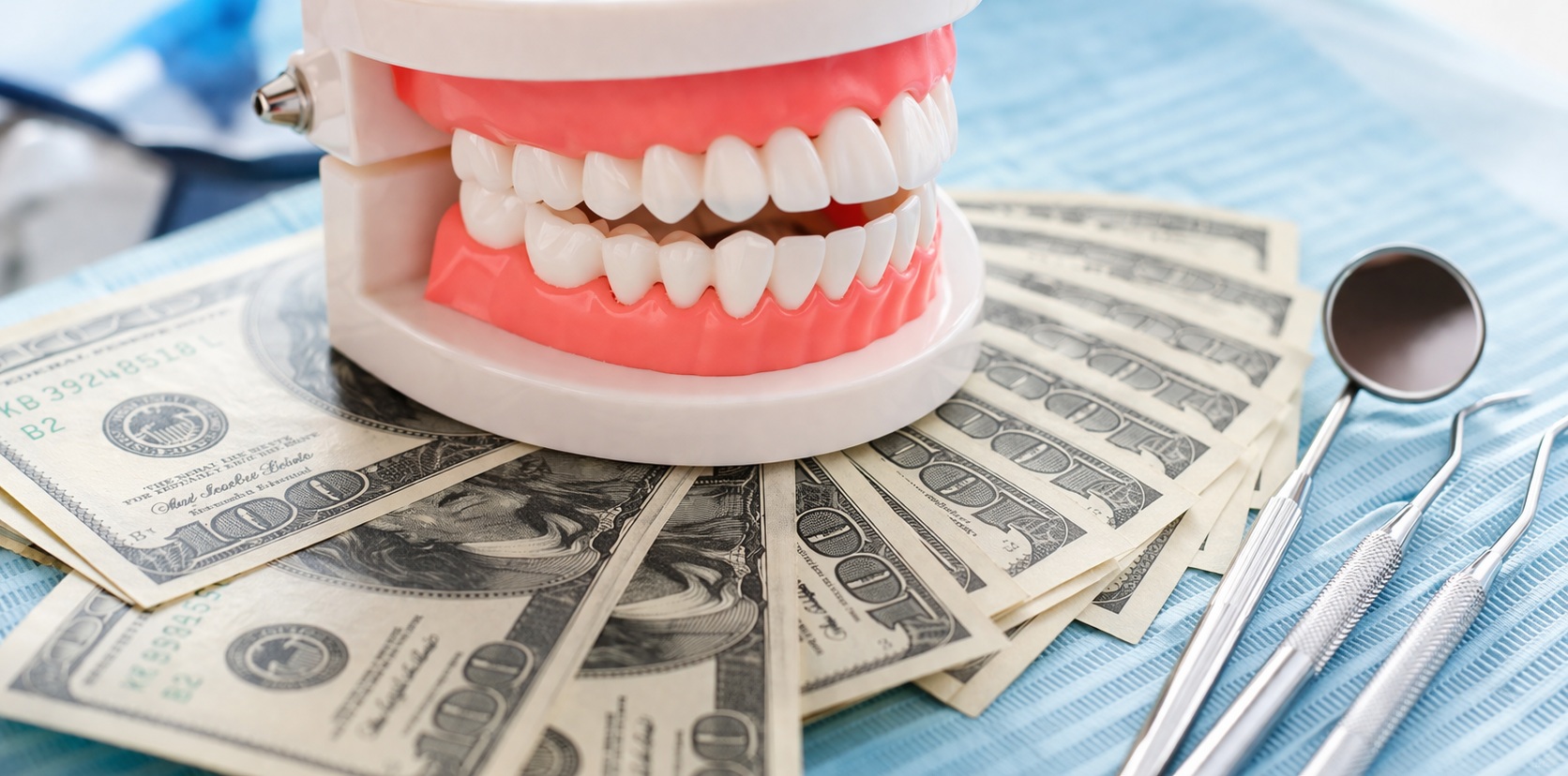 preventive care in San Antonio