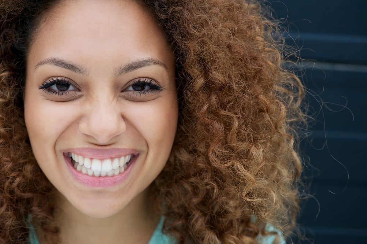 Teeth Whitening in Castle Hills