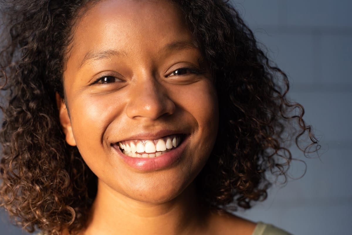 Cosmetic Dentistry in San Antonio
