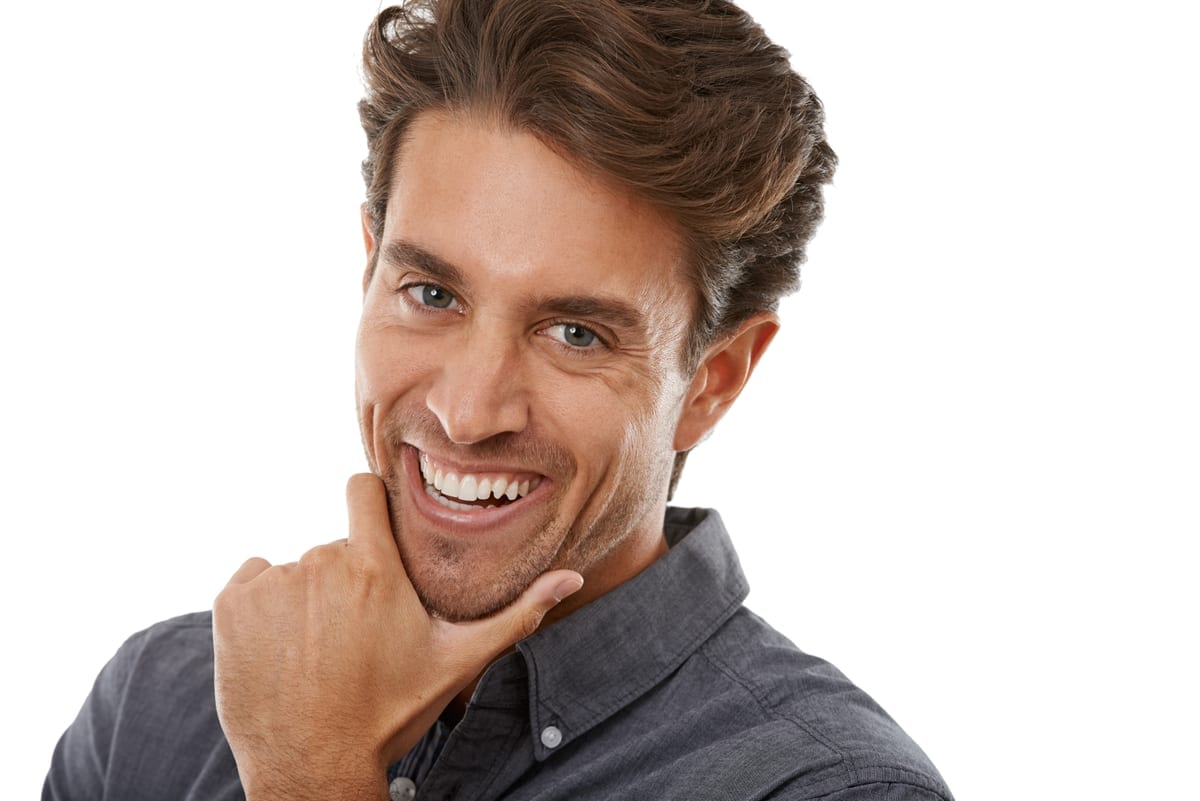 Dental Crowns in San Antonio