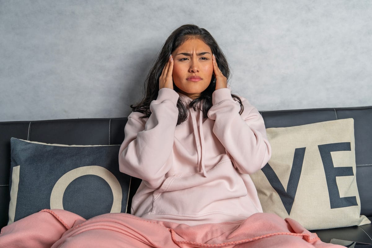 TMJ Treatment in San Antonio